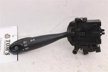 Load image into Gallery viewer, TURN SIGNAL SWITCH Suzuki SX4 07 08 09 10 11 12 13 - 1015742
