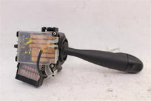 Load image into Gallery viewer, TURN SIGNAL SWITCH Suzuki SX4 07 08 09 10 11 12 13 - 1015742

