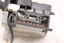 Load image into Gallery viewer, TURN SIGNAL SWITCH Suzuki SX4 07 08 09 10 11 12 13 - 1015742
