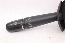 Load image into Gallery viewer, COLUMN SWITCH Dakota Aspen Dodge 1500 Durango 02 03 04 05 - 09 - 1015744
