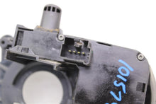 Load image into Gallery viewer, COLUMN SWITCH Dakota Aspen Dodge 1500 Durango 02 03 04 05 - 09 - 1015744
