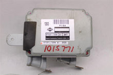 Load image into Gallery viewer, TRANSMISSION COMPUTER Altima 2002 02 2003 03 3.5 - 1015771
