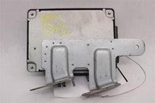 Load image into Gallery viewer, TRANSMISSION COMPUTER Altima 2002 02 2003 03 3.5 - 1015771
