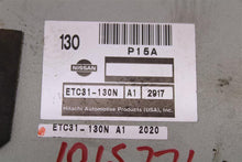 Load image into Gallery viewer, TRANSMISSION COMPUTER Altima 2002 02 2003 03 3.5 - 1015771
