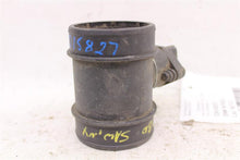 Load image into Gallery viewer, Mass Air Flow Sensor Meter MAF Santa Fe Sonata Magentis Optima 99-03 - 1015827
