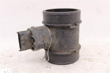 Load image into Gallery viewer, Mass Air Flow Sensor Meter MAF Santa Fe Sonata Magentis Optima 99-03 - 1015827

