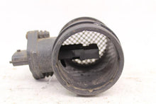 Load image into Gallery viewer, Mass Air Flow Sensor Meter MAF Santa Fe Sonata Magentis Optima 99-03 - 1015827

