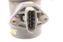 Load image into Gallery viewer, Mass Air Flow Sensor Meter MAF Santa Fe Sonata Magentis Optima 99-03 - 1015827
