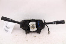 Load image into Gallery viewer, COLUMN SWITCH  Acura TL CL 2001 01 2002 02 2003 03 - 1015835
