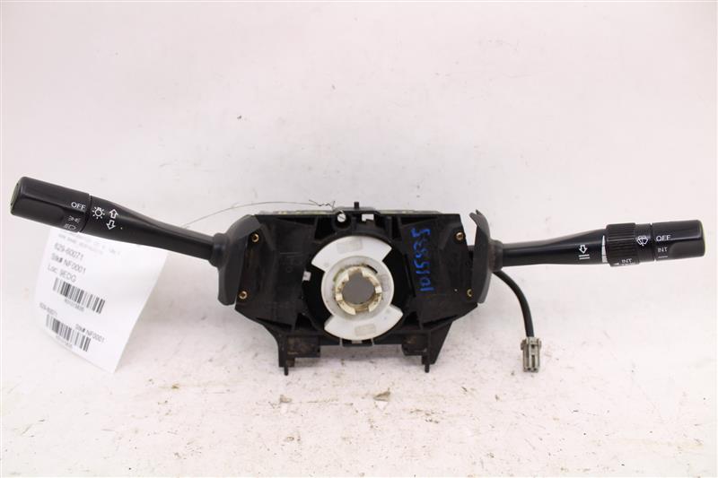 COLUMN SWITCH  Acura TL CL 2001 01 2002 02 2003 03 - 1015835