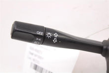 Load image into Gallery viewer, COLUMN SWITCH  Acura TL CL 2001 01 2002 02 2003 03 - 1015835
