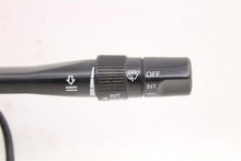 Load image into Gallery viewer, COLUMN SWITCH  Acura TL CL 2001 01 2002 02 2003 03 - 1015835
