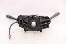Load image into Gallery viewer, COLUMN SWITCH  Acura TL CL 2001 01 2002 02 2003 03 - 1015835
