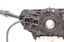 Load image into Gallery viewer, COLUMN SWITCH  Acura TL CL 2001 01 2002 02 2003 03 - 1015835

