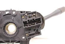 Load image into Gallery viewer, COLUMN SWITCH  Acura TL CL 2001 01 2002 02 2003 03 - 1015835
