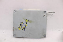 Load image into Gallery viewer, PARK ASSIST CONTROL MODULE COMPUTER Prius Prius V 10 11 12 13 - 1015847
