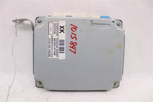 Load image into Gallery viewer, PARK ASSIST CONTROL MODULE COMPUTER Prius Prius V 10 11 12 13 - 1015847
