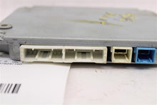 Load image into Gallery viewer, PARK ASSIST CONTROL MODULE COMPUTER Prius Prius V 10 11 12 13 - 1015847
