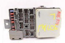 Load image into Gallery viewer, NETWORK CONTROL MODULE COMPUTER Acura MDX 2003 03 - 1015874
