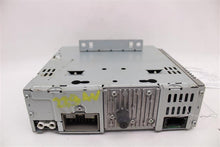 Load image into Gallery viewer, CD PLAYER C30 V50 V70 S70 2007 07 2008 08 2009 09 - 1015877
