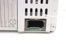 Load image into Gallery viewer, CD PLAYER C30 V50 V70 S70 2007 07 2008 08 2009 09 - 1015877
