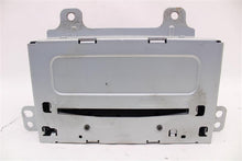 Load image into Gallery viewer, RADIO Lacrosse Regal Verano SRX Camaro Cruze Equinox Orlando Terrain 9-5 10-12 - 1015882
