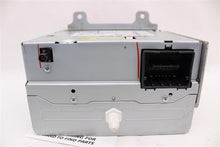 Load image into Gallery viewer, RADIO Lacrosse Regal Verano SRX Camaro Cruze Equinox Orlando Terrain 9-5 10-12 - 1015882
