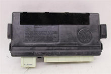 Load image into Gallery viewer, TRANSMISSION CONTROL MODULE COMPUTER L Series Sedan L Series Wagon 02-05 - 1015884
