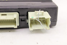 Load image into Gallery viewer, TRANSMISSION CONTROL MODULE COMPUTER L Series Sedan L Series Wagon 02-05 - 1015884
