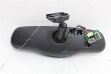 Load image into Gallery viewer, INTERIOR REAR VIEW MIRROR 4 Runner Camry Highlander Solara 02-10 - 1015928
