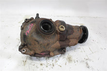 Load image into Gallery viewer, CARRIER ASSEMBLY BMW X3 2004 04 2005 05 3.0L Front - 1015961
