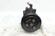 Load image into Gallery viewer, POWER STEERING PUMP 535i 535i Gt 550i Gt 640I 740i 740il 10-17 - 1016023
