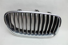 Load image into Gallery viewer, GRILLE BMW 528i 535i 550i Active 5 2011 11 2012 12 2013 13 Right - 1016048
