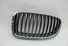 Load image into Gallery viewer, GRILLE BMW 528i 535i 550i Active 5 2011 11 2012 12 2013 13 Left - 1016049
