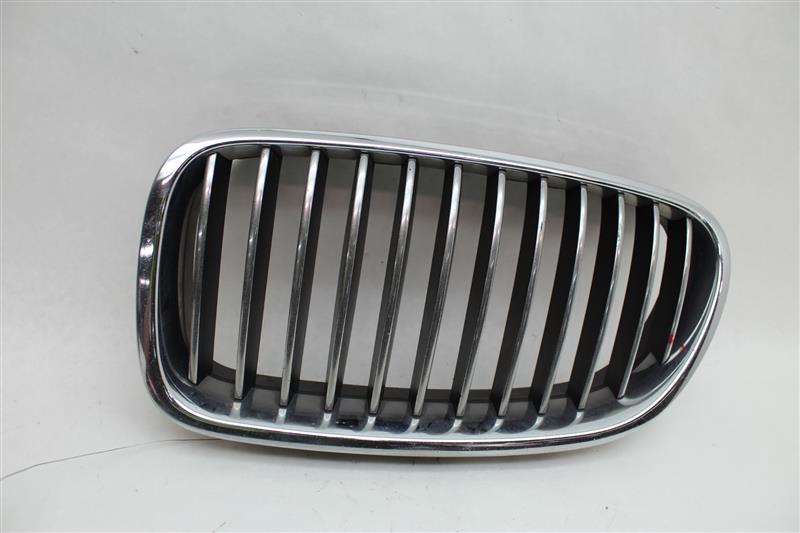 GRILLE BMW 528i 535i 550i Active 5 2011 11 2012 12 2013 13 Left - 1016049