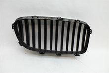 Load image into Gallery viewer, GRILLE BMW 528i 535i 550i Active 5 2011 11 2012 12 2013 13 Left - 1016049
