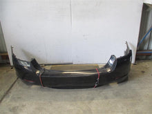 Load image into Gallery viewer, REAR BUMPER ASSEMBLY 535i Active 5 2011 11 2012 12 2013 13 - 1016071
