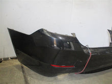 Load image into Gallery viewer, REAR BUMPER ASSEMBLY 535i Active 5 2011 11 2012 12 2013 13 - 1016071
