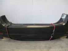 Load image into Gallery viewer, REAR BUMPER ASSEMBLY 535i Active 5 2011 11 2012 12 2013 13 - 1016071
