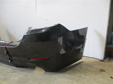 Load image into Gallery viewer, REAR BUMPER ASSEMBLY 535i Active 5 2011 11 2012 12 2013 13 - 1016071
