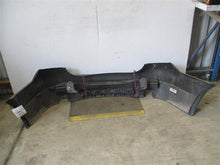 Load image into Gallery viewer, REAR BUMPER ASSEMBLY 535i Active 5 2011 11 2012 12 2013 13 - 1016071
