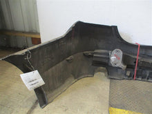 Load image into Gallery viewer, REAR BUMPER ASSEMBLY 535i Active 5 2011 11 2012 12 2013 13 - 1016071
