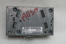 Load image into Gallery viewer, AMPLIFIER 528i 535i 535i Gt 550i 550i Gt 640I 650i Active 5 M6 11-14 - 1016098
