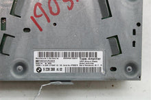 Load image into Gallery viewer, AMPLIFIER 528i 535i 535i Gt 550i 550i Gt 640I 650i Active 5 M6 11-14 - 1016098
