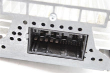 Load image into Gallery viewer, AMPLIFIER 528i 535i 535i Gt 550i 550i Gt 640I 650i Active 5 M6 11-14 - 1016098
