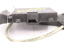 Load image into Gallery viewer, Alarm computer BMW X5 2000 00 2001 01 2002 02 2003 03 2004 04 2005 05 - 1016192
