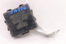 Load image into Gallery viewer, TPMS CONTROL MODULE COMPUTER Toyota Yaris 08 09 10 11 - 1016206
