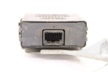 Load image into Gallery viewer, TPMS CONTROL MODULE COMPUTER Toyota Yaris 08 09 10 11 - 1016206
