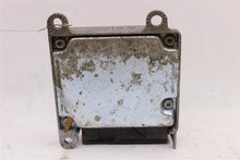 Load image into Gallery viewer, AIR BAG COMPUTER Kia Sedona 2002 02 2003 03 2004 04 05 - 1016212
