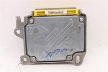 Load image into Gallery viewer, AIR BAG CONTROL MODULE COMPUTER Volkswagen Phaeton 04 05 06 - 1016213
